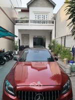 bán nhà mt vũ ngọc phan p.13 q.bt, dt 7.5x46m nở hậu 12m cn 379m2 kc 3 tầng, giá 80 tỷ