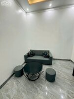  BÁN NHÀ 1 TẦNG MỚI TINH – TRƯƠNG VĂN LỰC, HỒNG BÀNG, Giá chỉ: 1,7 tỷ Lh 0979087664