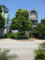 hàng đep mặt đường quốc lộ 21 trung sơn trầm sơn tây