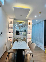 cam kết giá tốt nhất/em trường cập nhật quỹ căn thuê 2pn giá chỉ từ 11tr tại hd mon city - mỹ đình