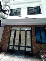 thu 1.8 tỷ/năm -toà nhà 7 tầng thang máy-84m2-28 phòng-full nộithất-mỹ đình-nam từ liêm-nhỉnh 22 tỷ