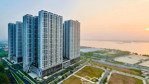 cho thuê gấp căn hộ 2pn 2wc giá chỉ 9.000.000 - tại q7_ riverside_complex