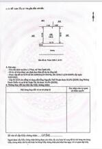 BÁN ĐẤT VÂN CANH – HOÀI ĐỨC. 145m² | Mặt tiền 12m | Đường 8m có vỉa hè | Kinh Doanh Đỉnh