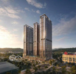 bán căn hộ dự án skym rẻ hơn thị trường view vịnh 1,8 tỷ giá siêu hời