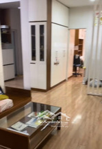 bán căn hộ tòa k15, khu đô thị việt hưng. căn góc thoáng mát, 80m2, 2pn, full nội thất, giá 4.3tỷ