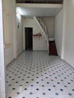 siêu phẩm 66m2 hxh giá 9.2 tỷ cmt8 quận 3