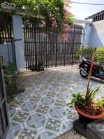 CHỈ 4.4 TỶ – NHÀ 2 TẦNG NGANG 6M, XE HƠI 7 CHỖ ĐỖ CỬA – GIÁP QUẬN 12, QUÁ HIẾM! 