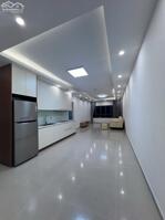 Bán căn hộ 3PN tòa B Mulberry Lane, FULL ĐỒ - chỉ 8.x tỷ