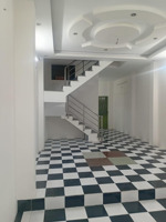 cho thuê nhà nguyên căn tại hồ hảo hớn, khu trung tâm quận 1 tp hcm