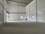 cho thuê kho xưởng 2.600m2 , lê minh xuân , bình chánh , giá thuê : 85tr/tháng