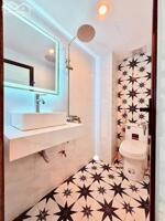 Nhà đẹp Xã Đàn đón Tết ngõ thẳng gần phố 29m 7.75 tỷ trường ,chợ gần nhà sinh hoạt thuận tiện