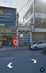 nhà mặt phố tại đường 23/10, phường phương sài, nha trang, 14,4 tỷ, 144m2 - hàng hiếm!