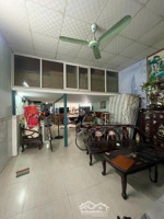 mặt tiền trần mai ninh - phù hợp xây chdv - 112m2-ngang gần 5m-được xây 7 tầng - nhỉnh 11 tỷ