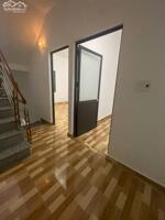 Căn 3 tầng - Gần đường nhựa - Ngay chợ Đa Phúc - Chỉ hơn 1,6 tỉ