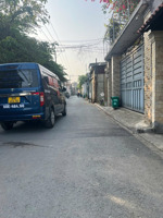 nhà 2 tầng ngay trung tâm long trường, tp thủ đức, chỉ 4,1 tỷ, hcm.