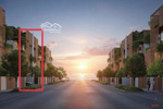 bán căn nhà phố liền kề mặt biển tđx dự án vinhome cần giờ 100m2 chỉ 13,2 tỷ. lh 