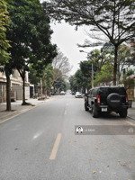 chính chủ bán nhà biệt phủ văn phú 110m mới đẹp thang máy giá thỏa thuận chỉ 2x tỷ ảnh thật 100%