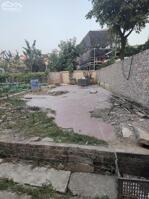 Bán đất Ngọc Quỳnh - Như Quỳnh. 68m2 vuông đẹp. LH 0339799574