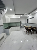 tổ ấm xinh xắn 2pn, 2wc, hiệp phú, q9 chỉ 5t