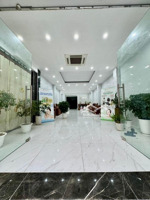 cần bán gấp nhà mặt phố lụa vạn phúc - 100m2 - 8 tầng thang máy -kinh doanh đỉnh - giá chỉ 35 tỷ