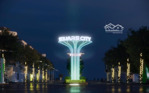 chủ đầu tư fecon kính gửi quý khách hàng quỹ căn đẹp nhất, csbh tốt nhất dự án square city phổ yên