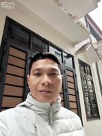 QUANG TRUNG – HÀ ĐÔNG | PHÂN LÔ Ô TÔ TRÁNH | GIẢM SỐC 700 TRIỆU TRƯỚC TẾT