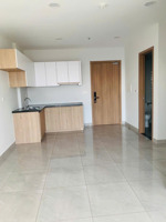 căn hộ view đẹp 1pn, giá giảm bán nhanh trước tết. sổ hồng riêng, hỗ trợ vay ngân hàng 80%