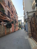 bán nhà phân lô trường chinh, dt 51m, 7 tầng,thang máy, giá 15.5 tỷ - gần phố vp kết hợp ở đều tốt.