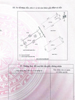 cần bán nhà shop 150m2 kinh doanh trung tâm mặt đường trương vân lĩnh, vinh, nghệ an