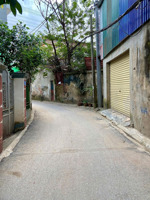 90m2 yên viên-mt 12m-10m ra oto-3 lối vào siêu thoáng-gần đặng công chất-gần cụm trường học