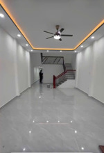 bán nhà 2 tầng mt kinh doanh đường phạm hùng- hoà xuân