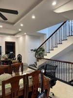 mặt đường xuân phương 2 mặt đường trước sau đón quy hoạch đường 60m (ntl305021)