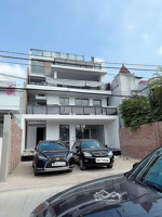 bán nhà mặt phố ở xã bát tràng, 45 triệu / m2, 113m2, 4pn, 3wc, 2 tầng, hướng nam đẹp xuất sắc