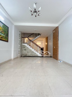 nhà mt lê lai f12 tân bình, 4.5x15m, 5pn giá 11.9 tỷ tl