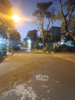 bán đất tặng nhà cấp 4 và dãy trọ sau 4 phòng sẵn dòng tiền ổn định đường lê duy lương- cẩm lệ