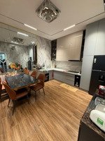 chủ định cư nước ngoài bán biệt thự bình thọ siêu đẹp