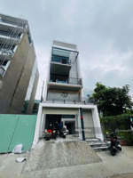 tốt nhất thị trường! bán nhà mt đường an phú, quận 2 (5 x 25m, 5 tầng, hđt 100 tr/th), giá 26 tỷ