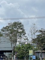 mt ngô quyền mà giá chỉ 71tr/m sổ đẹp kd tốt.