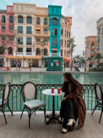 bán shophouse mega grand world dt đất 78m2 tổng dt sử dụng 401m2, giá 25 tỷ