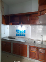 cần bán căn hộ 312 lạc long quân quận 11. 65m2, 2 phòng ngủ, giá bán 3.3 tỷ, sổ hồng riêng