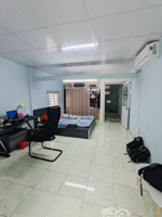 11.5 tỷ - nhà mặt tiền cộng hòa, quận tân bình - 70m2