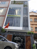tốt nhất thị trường! bán nhà mt vũ tông phan, quận 2 (5x20m, 4 tầng, hđt 90 triệu), giá 38 tỷ