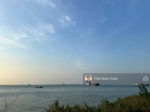 bán đất mặt tiền trần phú p.5 vũng tàu, 157m2 view biển siêu đẹp, giá 25 tỷ