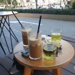 văn phòng quang fpt - bán 151 m đất khu đô thị số 3