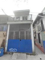 78m2-nhà 3 tầng-hẻm xe hơi-vừa ở vừa cho thuê có thu nhập -linh xuân-thủ đức
sát đường số 5 lin