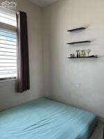 Cần bán căn hộ 312 Lạc Long Quân quận 11. 65m2, 2 phòng ngủ, giá bán 3.350 tỷ