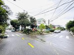 siêu phẩm lô góc 2mt ngô đức kế - phú lộc 10 sát biển thanh khê - đà nẵng
