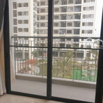 giá tốt căn chung cư 63m2 giá cực chất 5,65 tỷ tại vinhomes smart city, nam từ liêm, hà nội