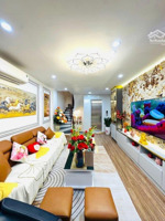 nhà đẹp xã đàn - ô đồng lâm - 35m2 - 6 tầng thang máy