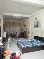 27.5 tỷ - nhà mặt tiền cộng hòa, p. 12, quận tân bình - 80m2